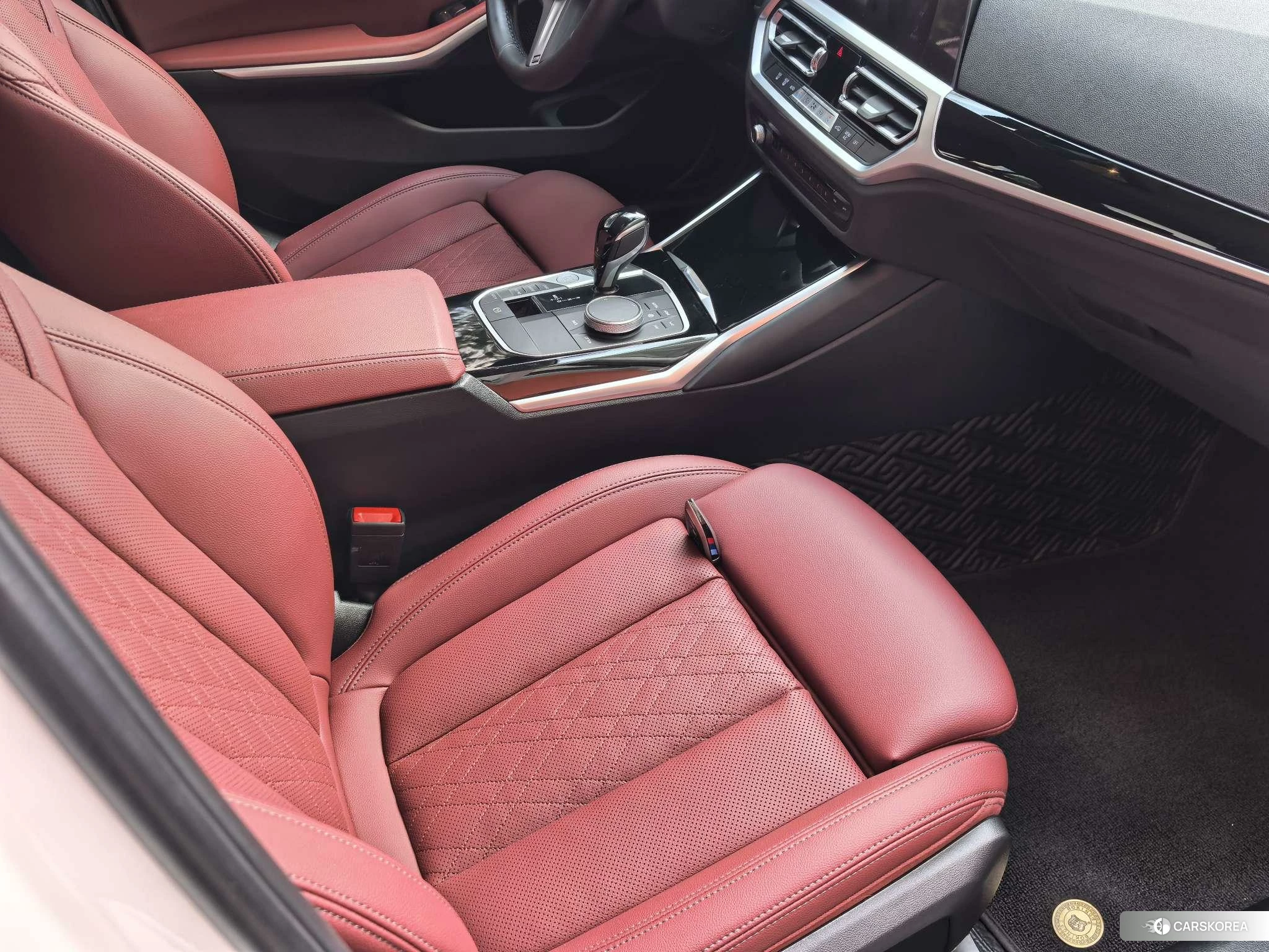 BMW 3 series id 4406059 из Китая 18