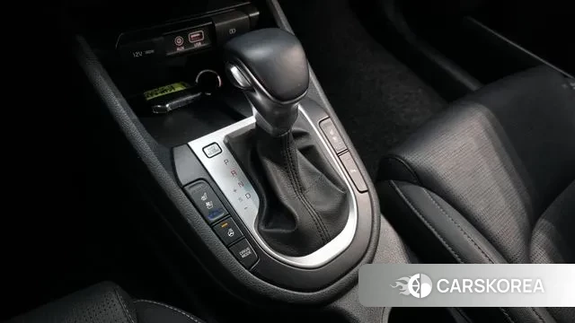 Kia Come New K3 id 3766747 из Кореи 19