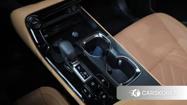 Lexus NX350h Second generation id 3896618 из Кореи 19