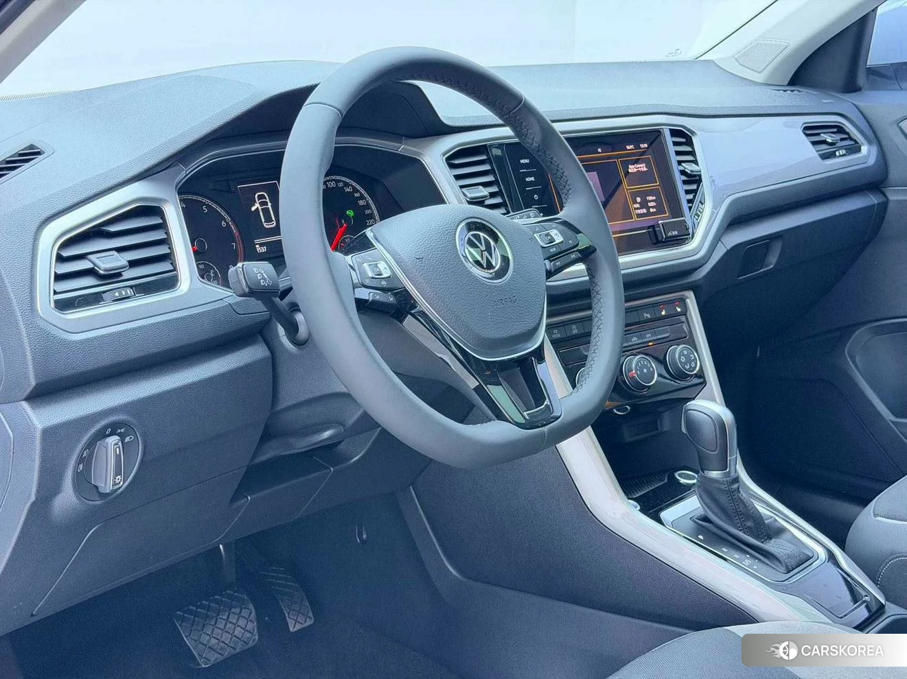Volkswagen Exploring songs id 4487186 из Китая 21