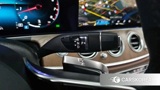 Mercedes-Benz E-Class W213 id 3745726 из Кореи 19