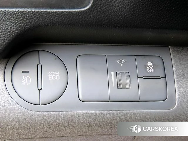Hyundai The New Grand Starex id 4594802 из Кореи 14