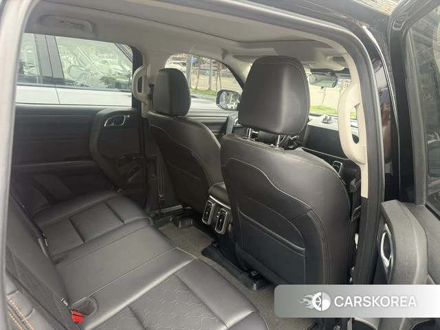 Haval Big dog id 4219899 из Китая 9