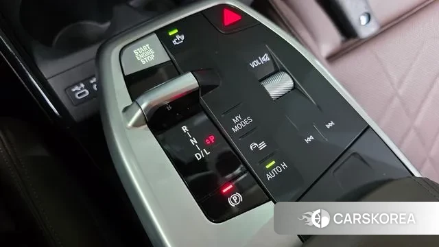 BMW 2 Series Active Tourer (U06) id 3410460 из Кореи 19