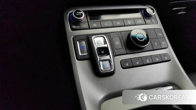 Hyundai The New Palisade id 3839179 из Кореи 19