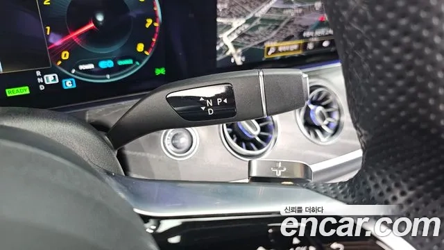 Mercedes-Benz E-Class W213 id 2859074 из Кореи 19