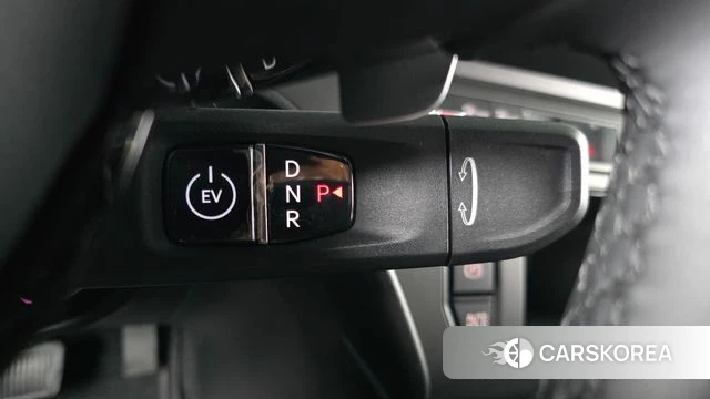 Kia The New Kia Ray EV id 4783353 из Кореи 30