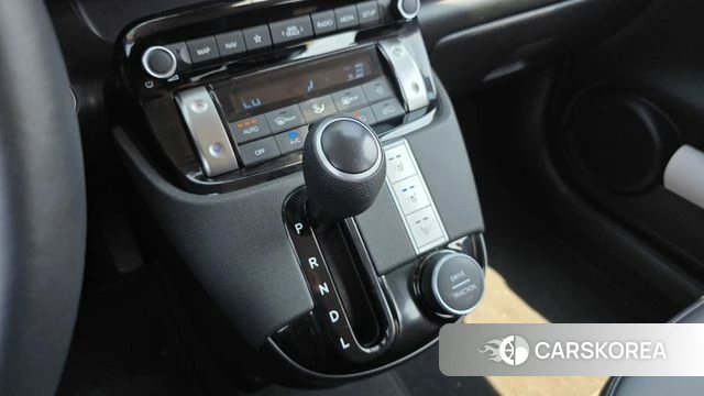 Hyundai Casper id 4469326 из Кореи 29