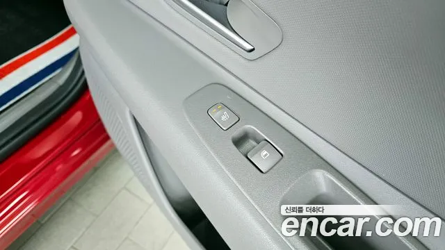 Hyundai Avante Hybrid (CN7) id 2603502 из Кореи 19