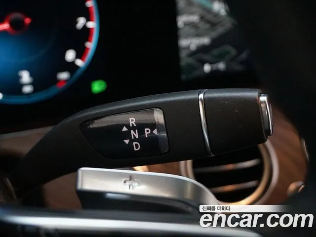 Mercedes-Benz E-Class W213 id 2620508 из Кореи 19