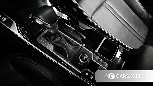 Kia Sorento 4th Generation id 3529593 из Кореи 19