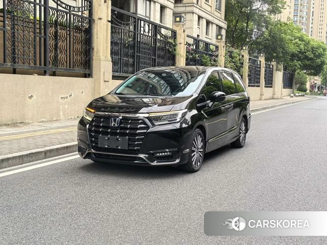 Honda Ai Lishen id 4321138 из Китая 12