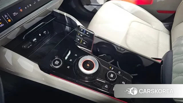 Kia Sportage 5th Generation id 3625317 из Кореи 19