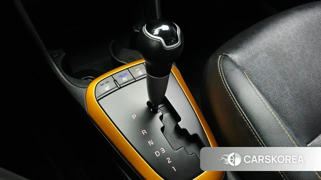 Kia Morning Urban (JA) id 4759425 из Кореи 29