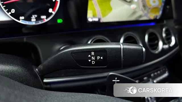 Mercedes-Benz E-Class W213 id 3375055 из Кореи 19