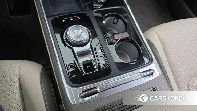 Kia The New Carnival 4th Generation id 3876767 из Кореи 19