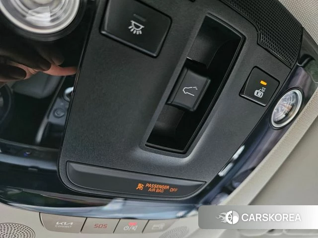Kia Sportage 5th Generation id 4434272 из Кореи 18