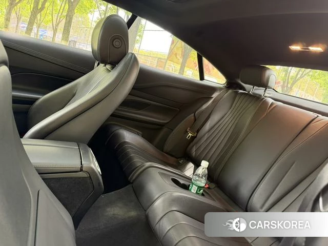 Mercedes-Benz E-class (imported) id 4297366 из Китая 14