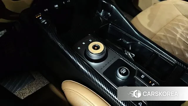 Kia Sorento 4th Generation id 3661217 из Кореи 19