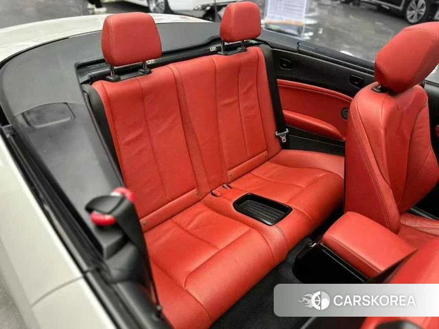 BMW 2 series (imported) id 4221764 из Китая 9