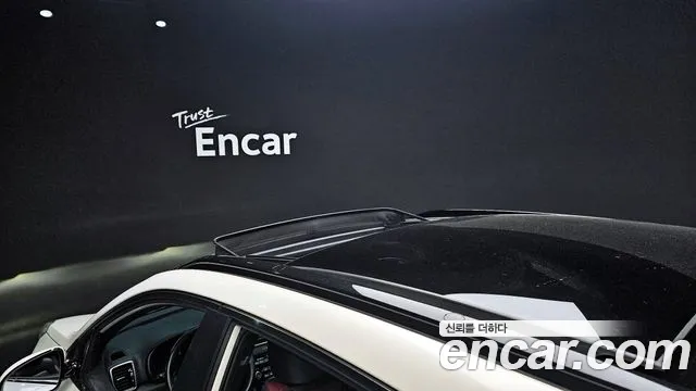 Kia Sportage The Bold id 2760913 из Кореи 19