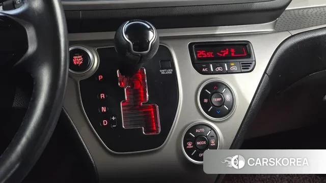 Kia The New Ray id 3375081 из Кореи 19