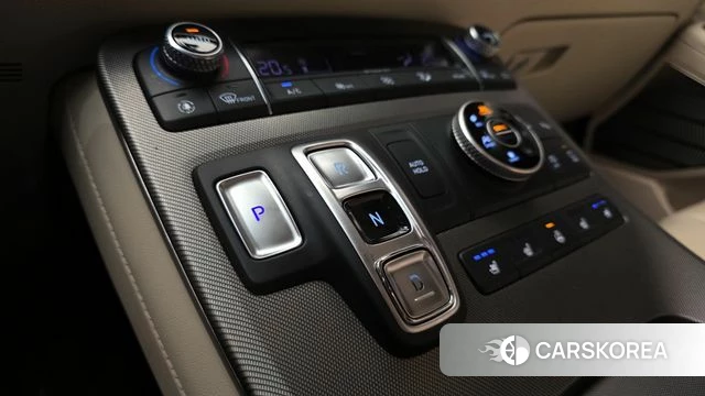 Hyundai Palisade id 4018925 из Кореи 19