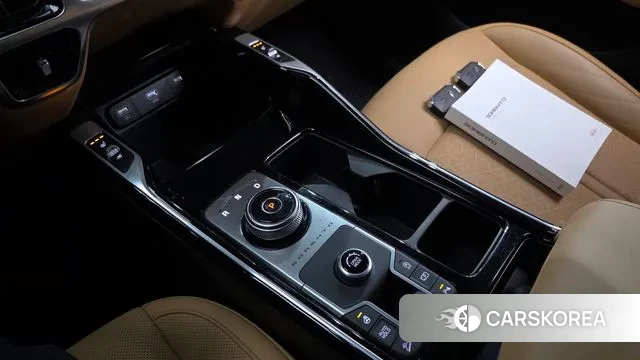 Kia Sorento 4th Generation id 3735752 из Кореи 20