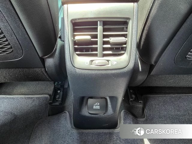 Kia Niro id 4536663 из Кореи 19