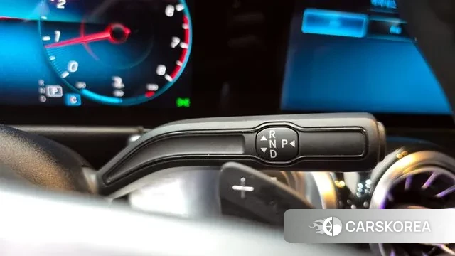 Mercedes-Benz GLB-Class X247 id 2990473 из Кореи 19