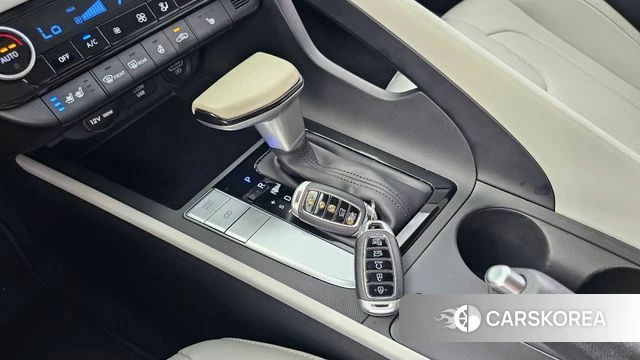 Hyundai Avante (CN7) id 4763967 из Кореи 19