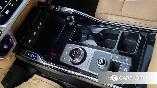 Kia Sorento 4th Generation id 4650273 из Кореи 17