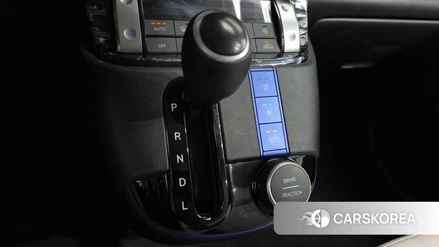 Hyundai Casper id 4848009 из Кореи 29