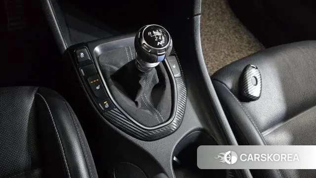 Hyundai Veloster (JS) id 3713332 из Кореи 20