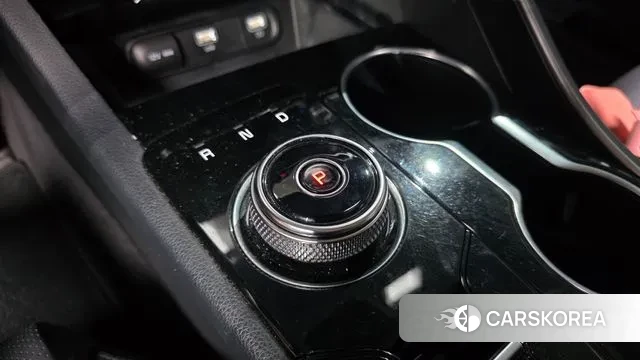 Kia K5 3rd generation id 3059593 из Кореи 19