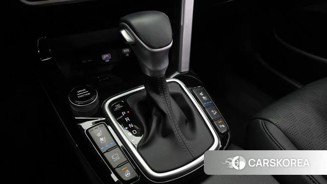 Kia Seltos id 3935233 из Кореи 19