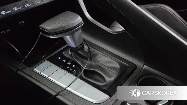 Hyundai Avante (CN7) id 3402039 из Кореи 19