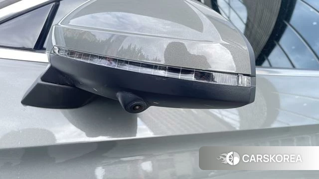 Audi A5 id 4276077 из Китая 20