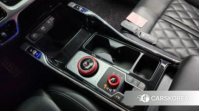 Kia Sorento 4th Generation id 3899009 из Кореи 19