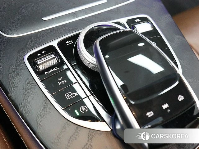 Mercedes-Benz E-Class W213 id 3813621 из Кореи 19