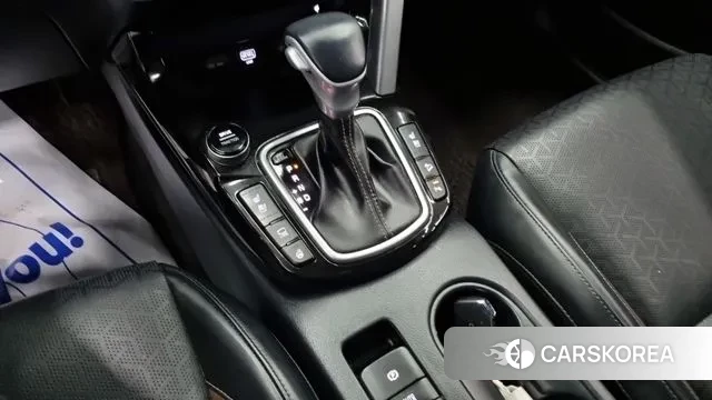 Kia Seltos id 3378446 из Кореи 17