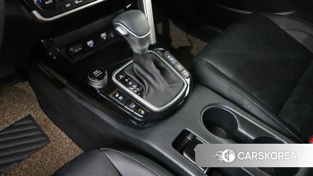 Kia Seltos id 4712311 из Кореи 19