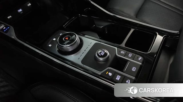 Kia Sorento 4th Generation id 4745741 из Кореи 42
