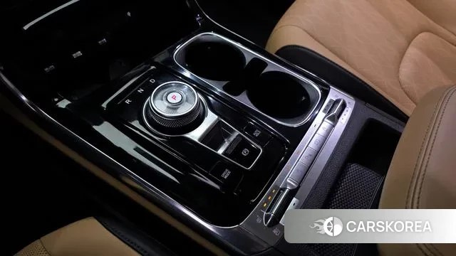 Kia Carnival 4th generation id 3529367 из Кореи 19