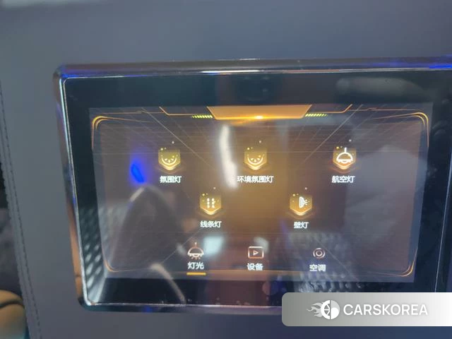Toyota Hiace id 4257490 из Китая 19