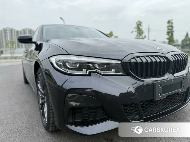 BMW 3 series id 4215227 из Китая 24