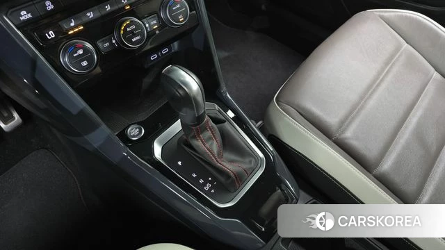 Volkswagen T-Roc id 4741240 из Кореи 29