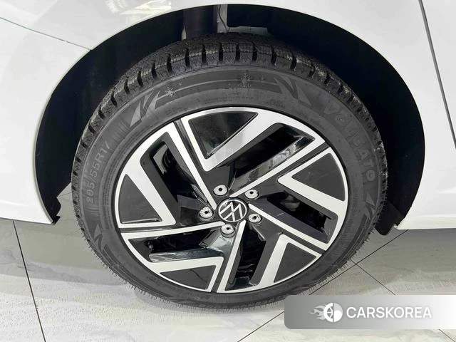 Volkswagen Sagitar id 4299631 из Китая 20