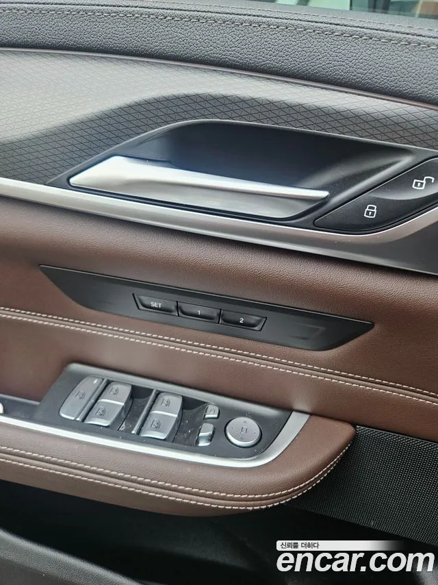 BMW 6 Series GT (G32) id 2853063 из Кореи 10