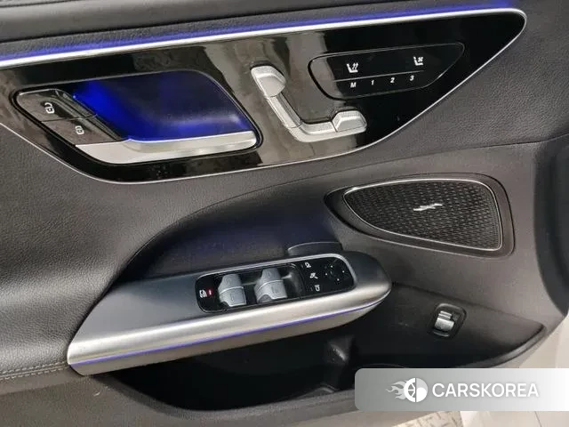 Mercedes-Benz C-Class W206 id 3488026 из Кореи 19